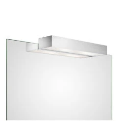 Decor Walther Box 1-40