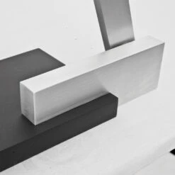 Byok Nastrino Tischleuchte -Beste Lichtgeschäft kbform nastrino tischleuchte 1400x1400 detail 03 edd8f88df89251bc14ee6d33191bac78