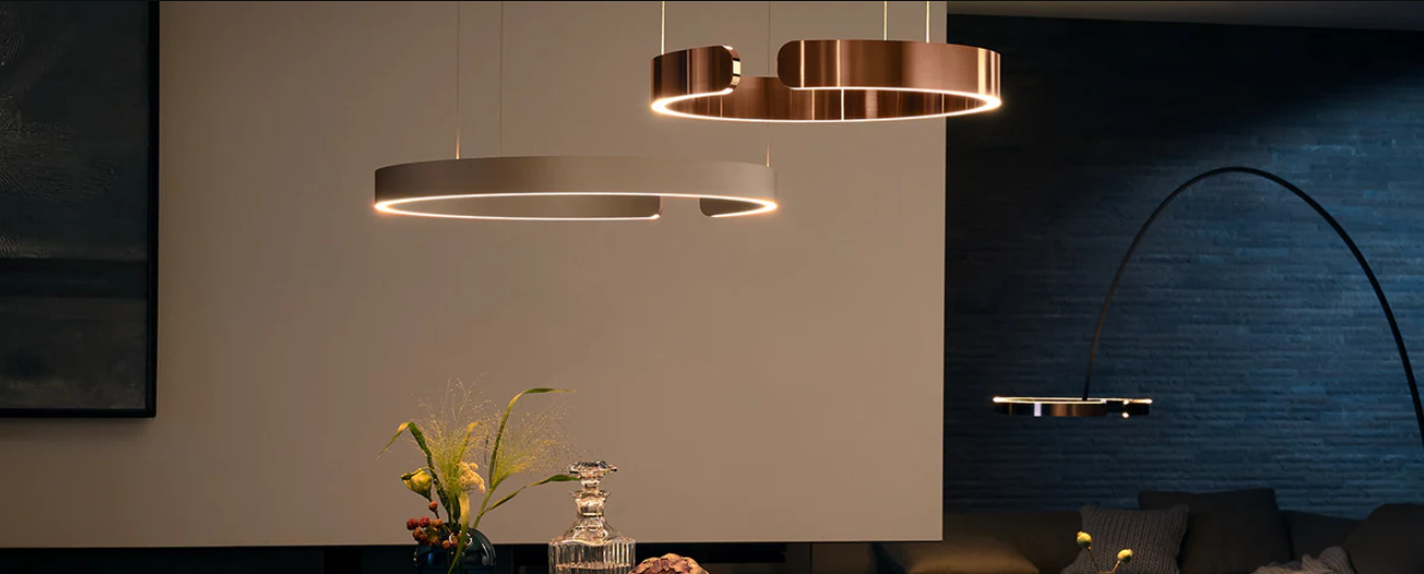 Beste Lichtgeschäft -Beste Lichtgeschäft 451IYXQ22QBL@Q2J7Z0I