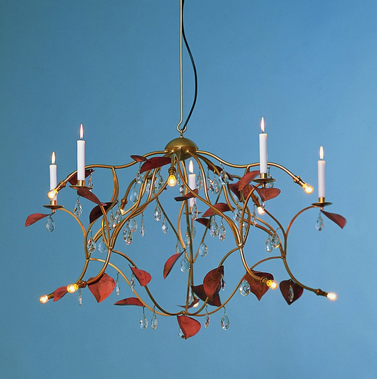 Beste Lichtgeschäft -Beste Lichtgeschäft BHNSIVQ6XI@@FE08DD