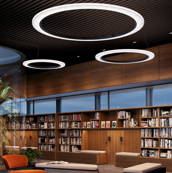 Beste Lichtgeschäft -Beste Lichtgeschäft L8Q6EP4Q6R4 2IS135N1