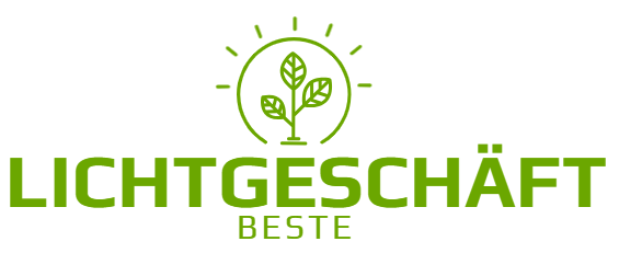Beste Lichtgeschäft